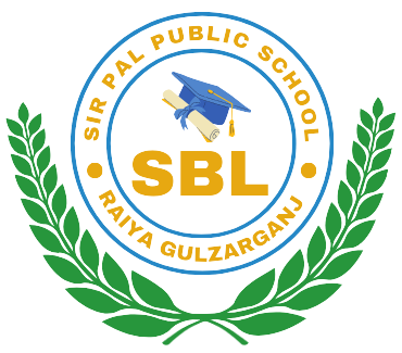 Sir Pal SBL Public School